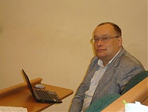 526_mezhev.jpg 526_mezhev.jpg